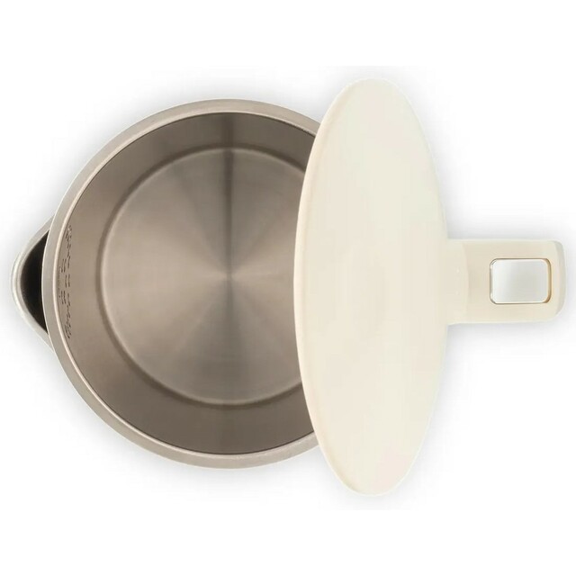 Чайник электрический Hyundai HYK-S3605 (Цвет: Cream)