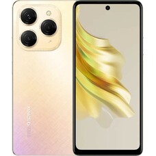Смартфон Tecno Spark 20 Pro 12/256Gb (Цвет: Sunset Blush)