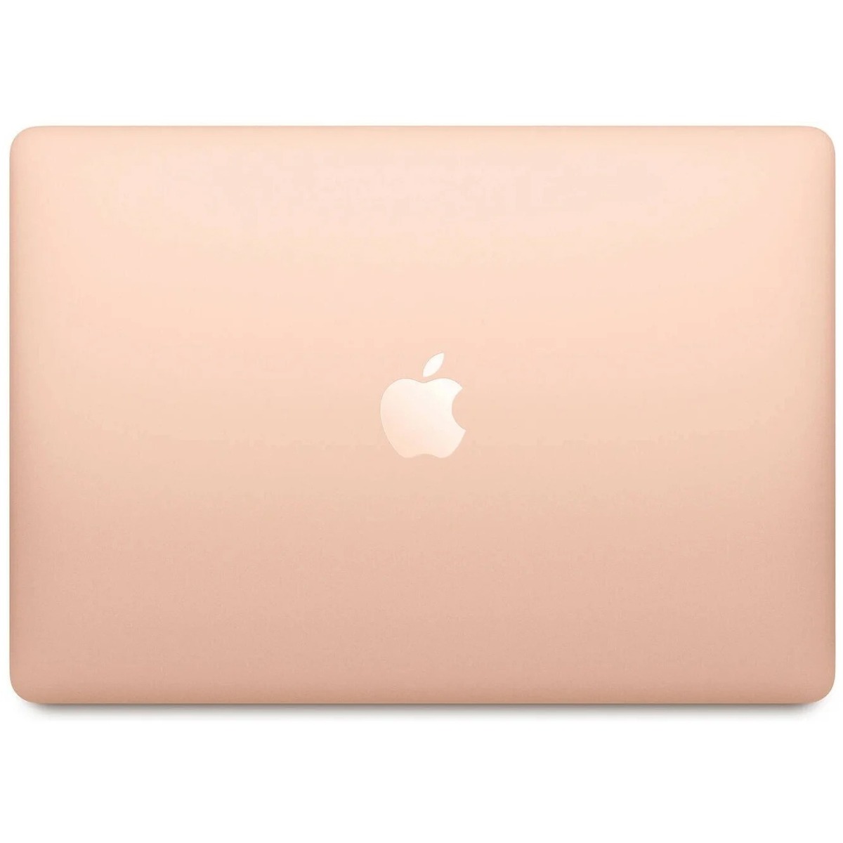 Ноутбук Apple MacBook Air 13 Apple M1/8Gb/256Gb/Apple graphics 7-core/Gold