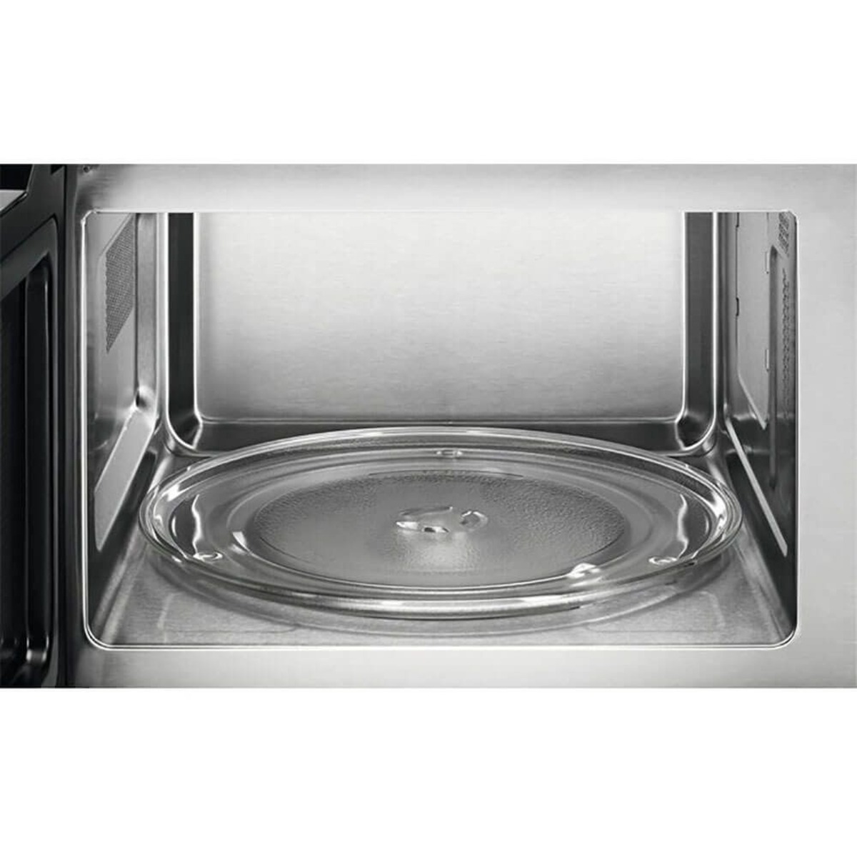Микроволновая печь Electrolux LMS4253TMW, белый