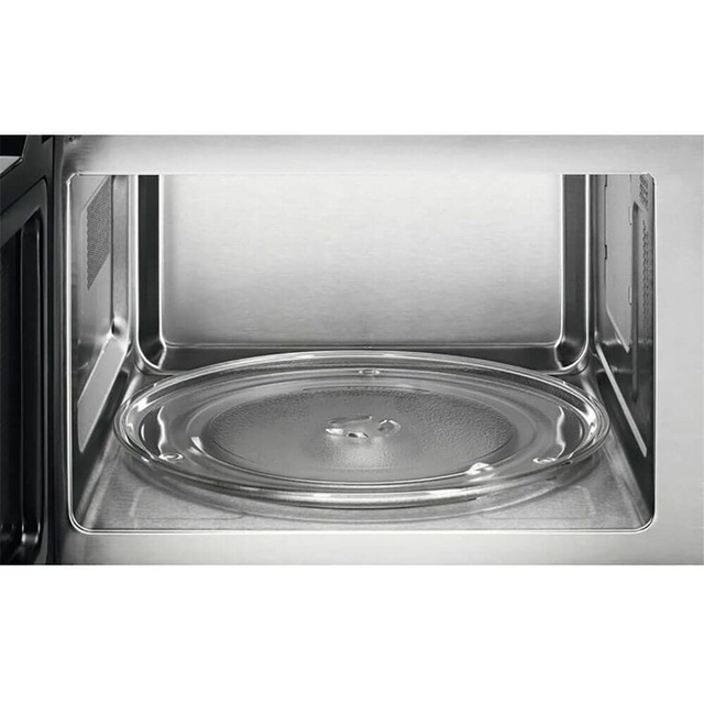Микроволновая печь Electrolux LMS4253TMW, белый