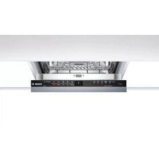 Посудомоечная машина Bosch SPV2XMX01E (Цвет: White)