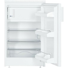 Холодильник встраиваемый Liebherr UK 1414 (Цвет: White)