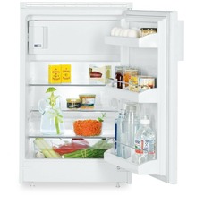 Холодильник встраиваемый Liebherr UK 1414 (Цвет: White)