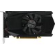 Видеокарта Afox GeForce GTX 750 2Gb (AF7..