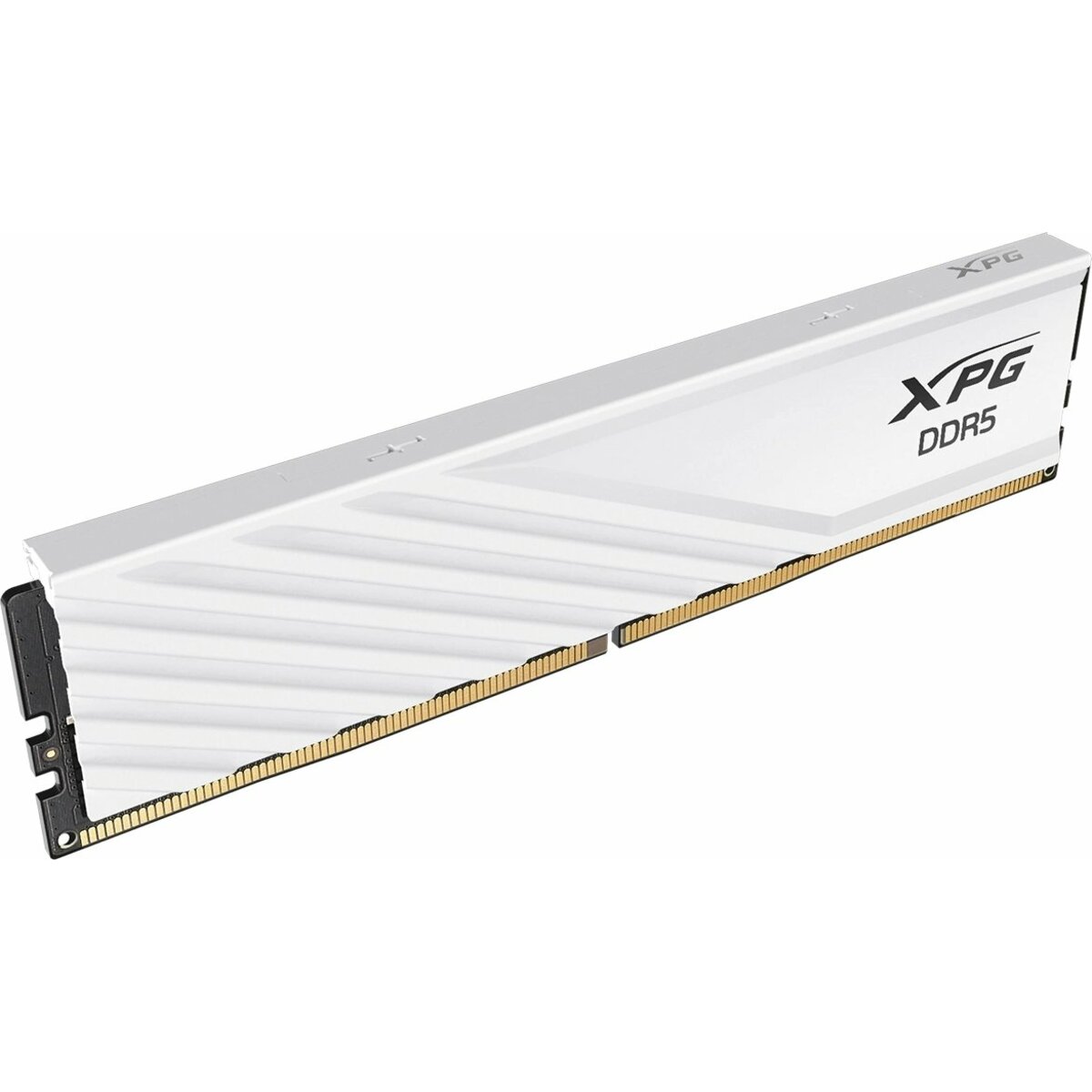 Память DDR5 2x16GB 6000MHz A-Data AX5U6000C3416G-DTLABWH