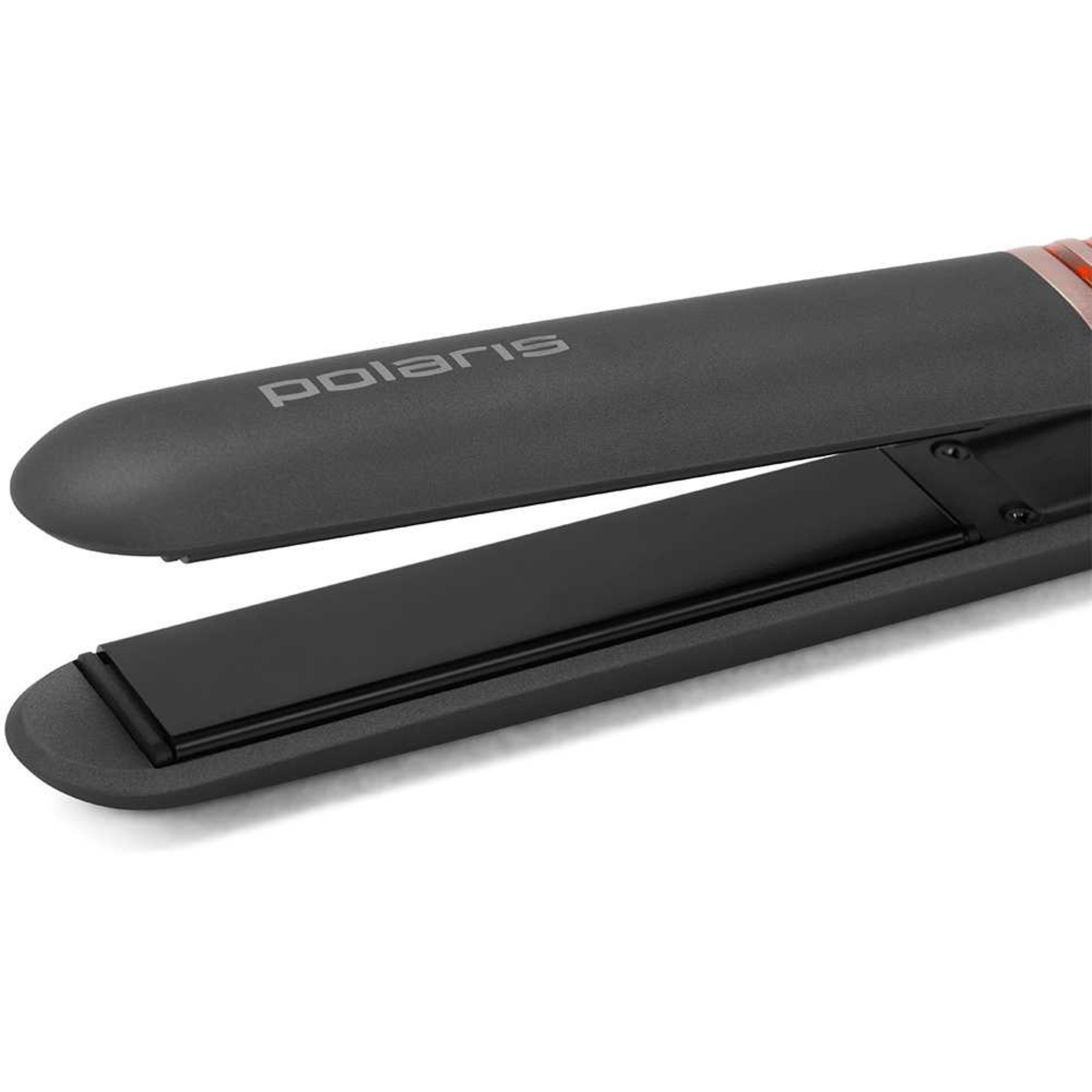 Выпрямитель Polaris PHS 2512KT (Цвет: Gray / Pink) Выпрямитель Polaris PHS 2512KT (Цвет: Gray / Pink)