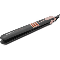 Выпрямитель Polaris PHS 2512KT (Цвет: Gray/Pink)