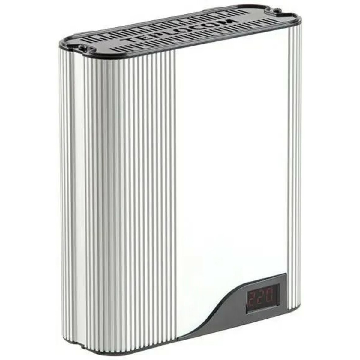 Стабилизатор напряжения Бастион Teplocom ST-222 / 500-И Space Technology 