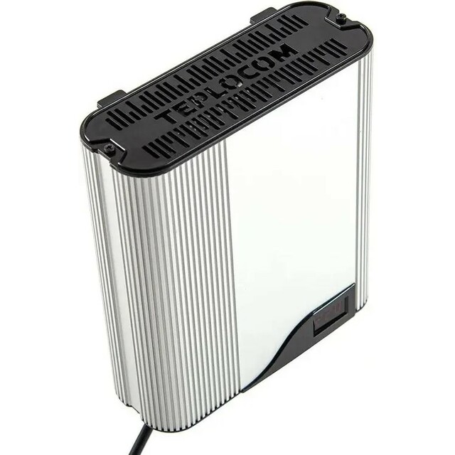 Стабилизатор напряжения Бастион Teplocom ST-222/500-И Space Technology 