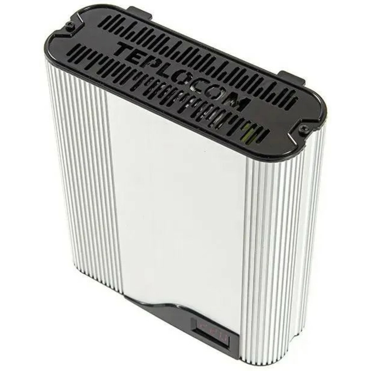 Стабилизатор напряжения Бастион Teplocom ST-222 / 500-И Space Technology 