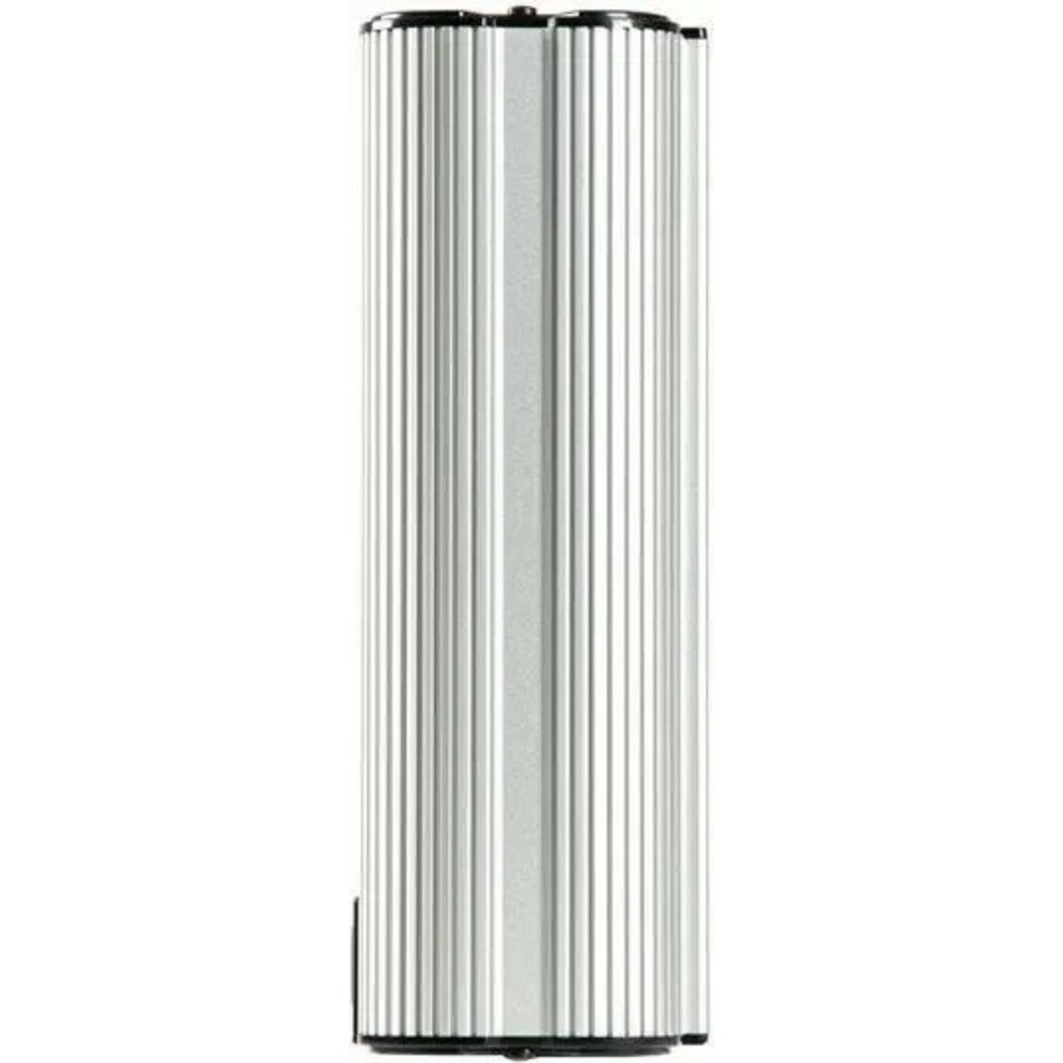 Стабилизатор напряжения Бастион Teplocom ST-222 / 500-И Space Technology 