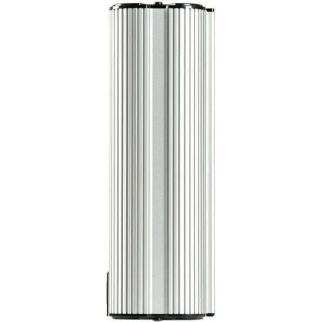 Стабилизатор напряжения Бастион Teplocom ST-222/500-И Space Technology 