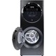 Стиральная машина LEX LWM10714LuxIDD, че..