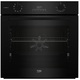 Духовой шкаф Beko BCBIS17300KSB, черный
