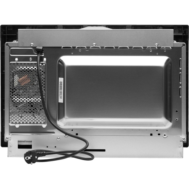 Микроволновая печь Hyundai HBW 2544 IX (Цвет: Silver) Микроволновая печь Hyundai HBW 2544 IX (Цвет: Silver)