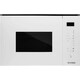 Микроволновая печь Hyundai HBW 2560 WG, ..