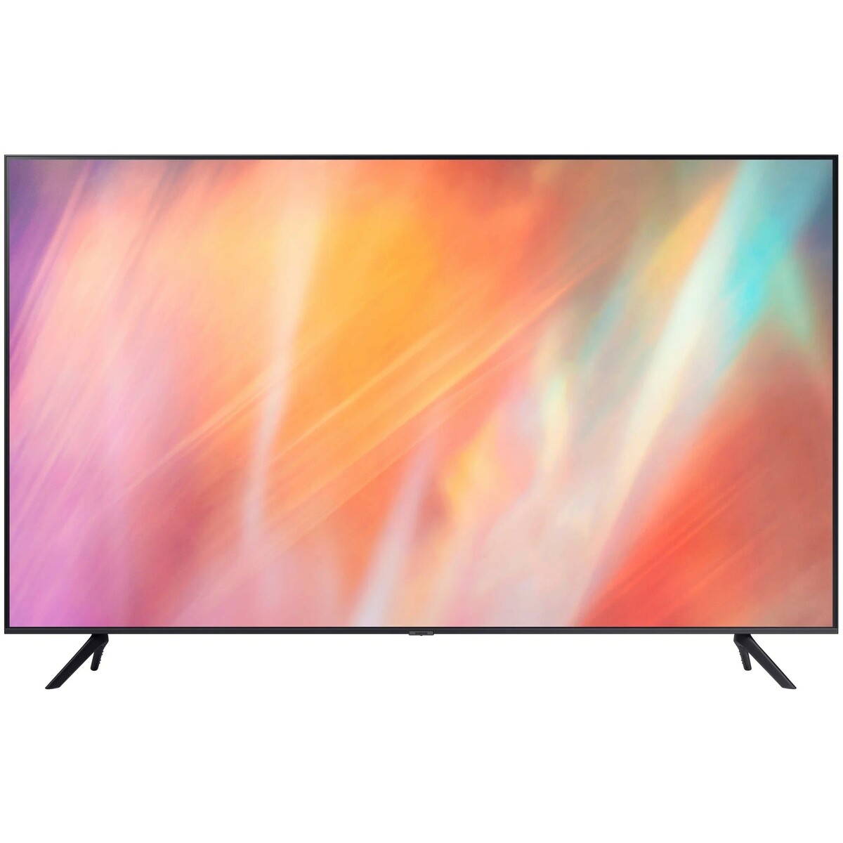 Телевизор Samsung 55