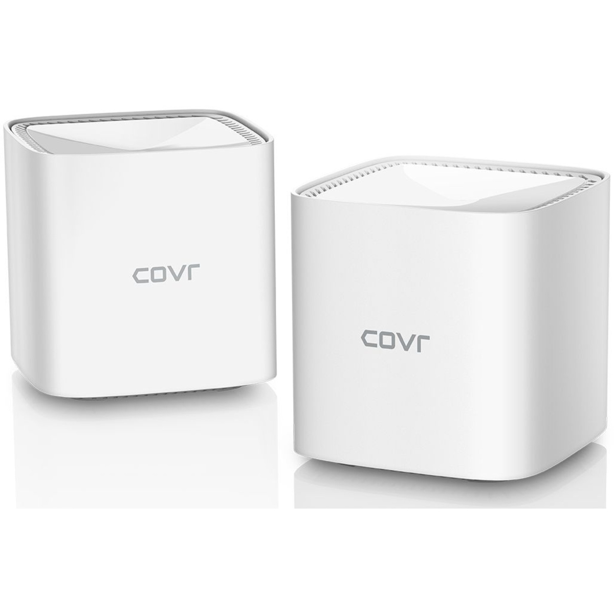 Бесшовный роутер Mesh D-Link COVR-1102