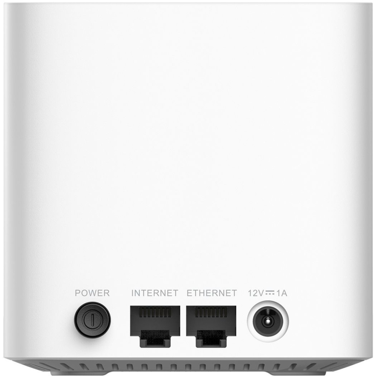 Бесшовный роутер Mesh D-Link COVR-1102