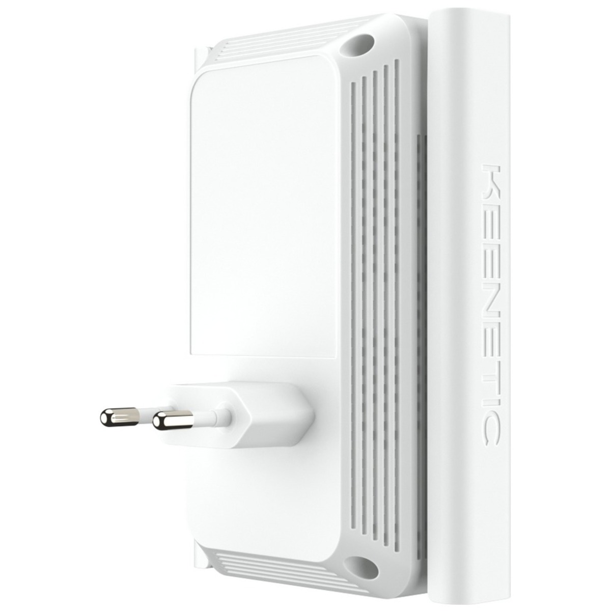 Маршрутизатор Keenetic Buddy 5 (KN-3310) (Цвет: White)