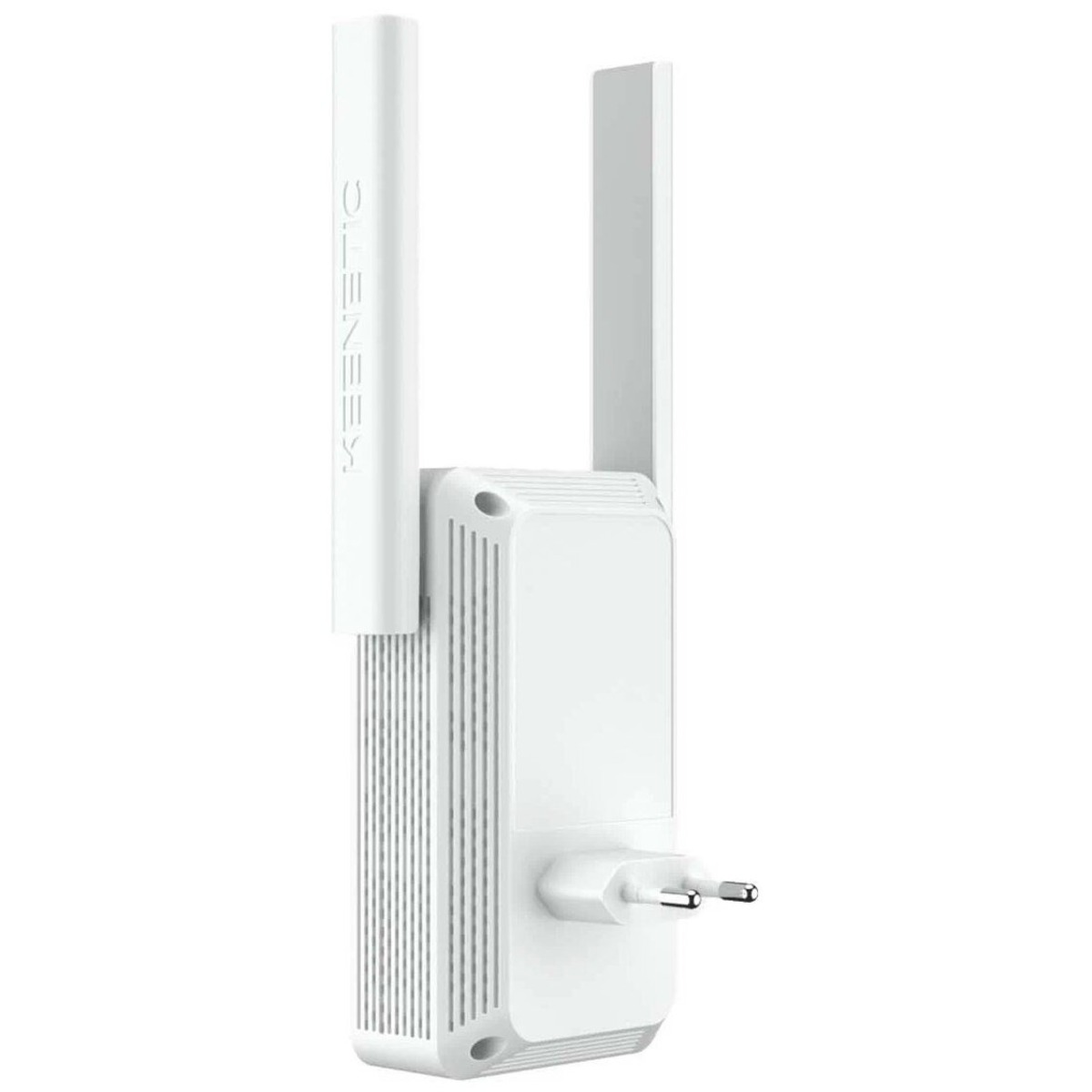 Маршрутизатор Keenetic Buddy 5 (KN-3310) (Цвет: White)