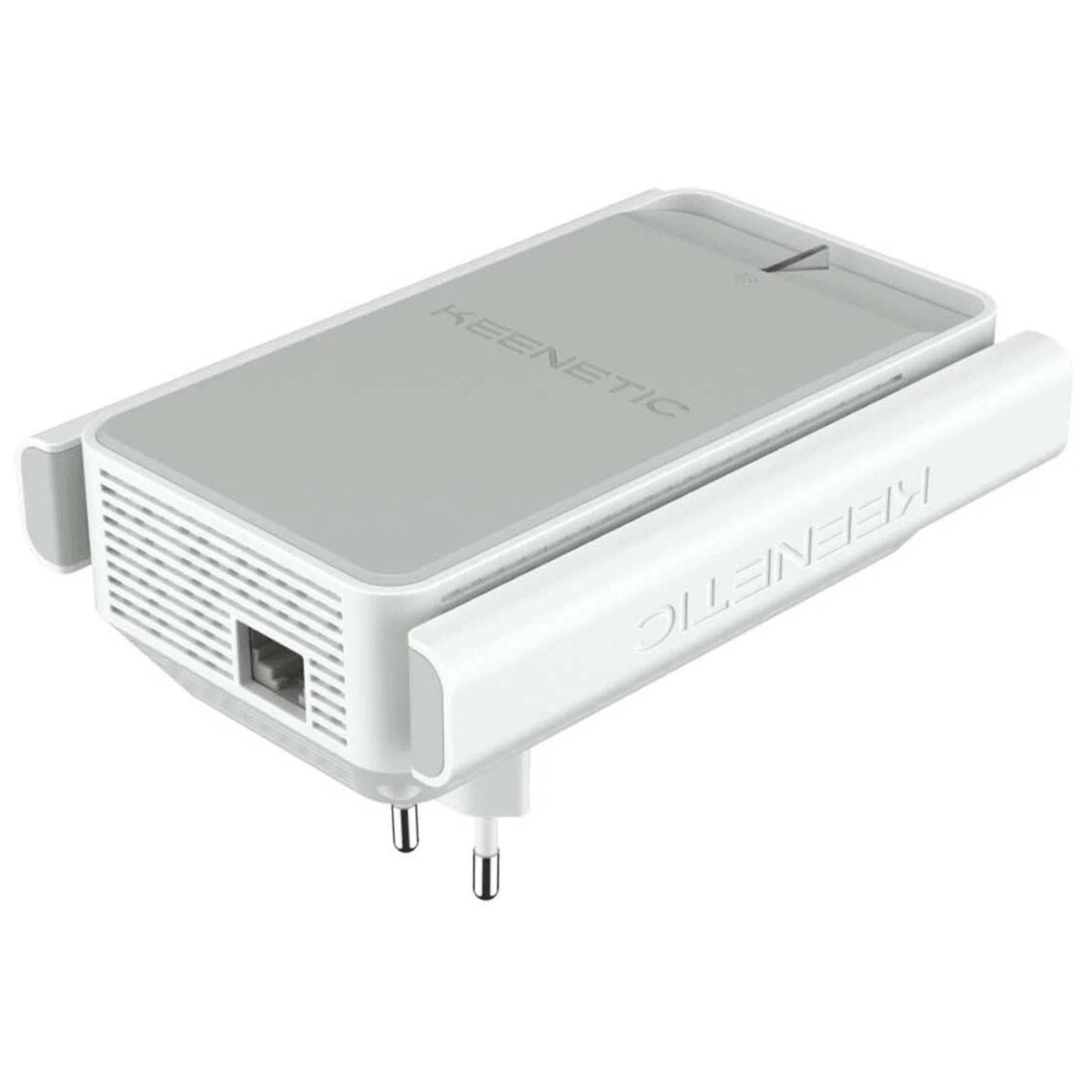 Маршрутизатор Keenetic Buddy 5 (KN-3310) (Цвет: White)