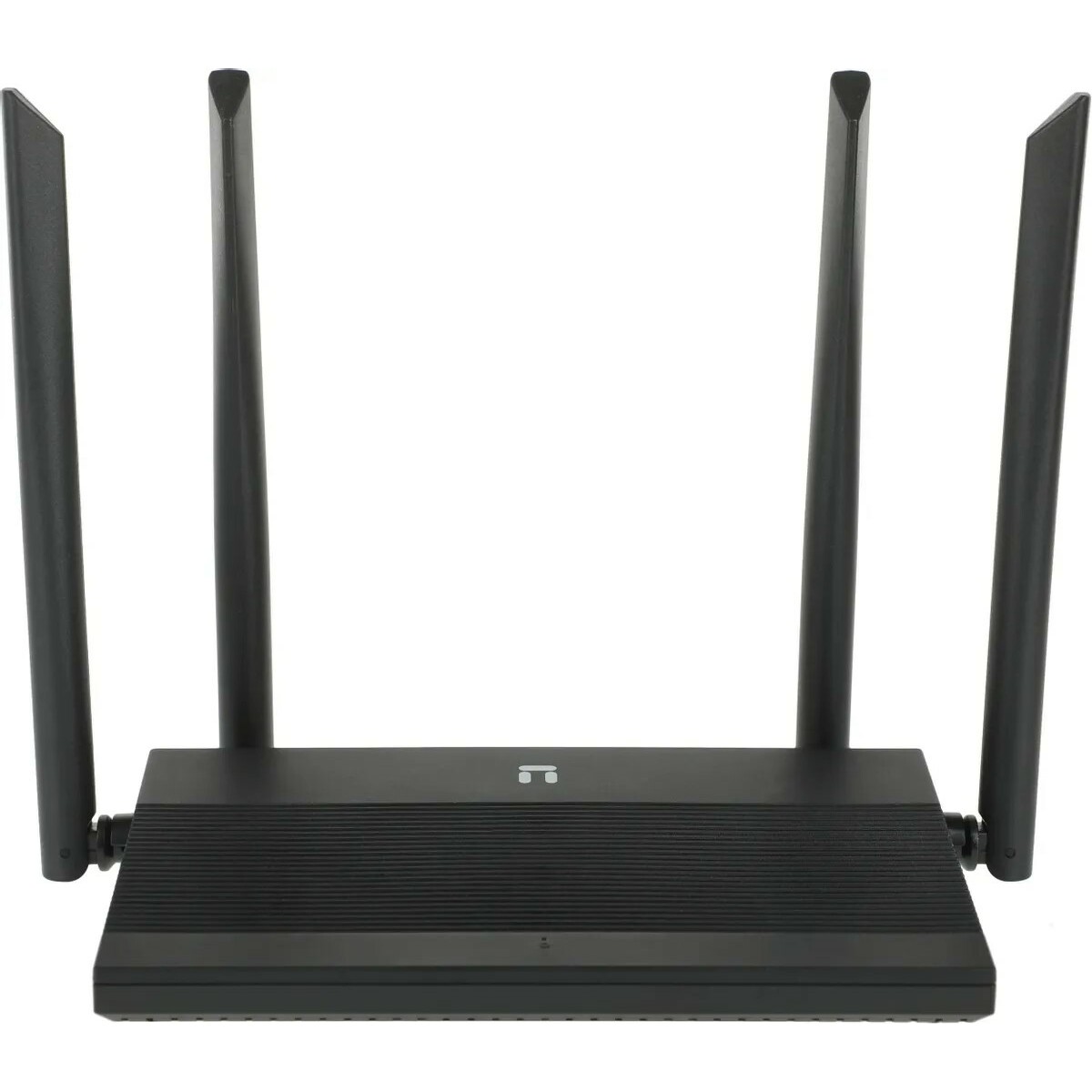 Wi-Fi роутер Netis N3 