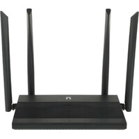 Wi-Fi роутер Netis N3 