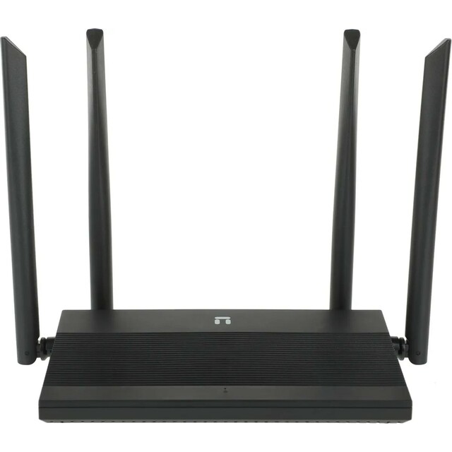 Wi-Fi роутер Netis N3 