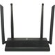 Wi-Fi роутер Netis N3 