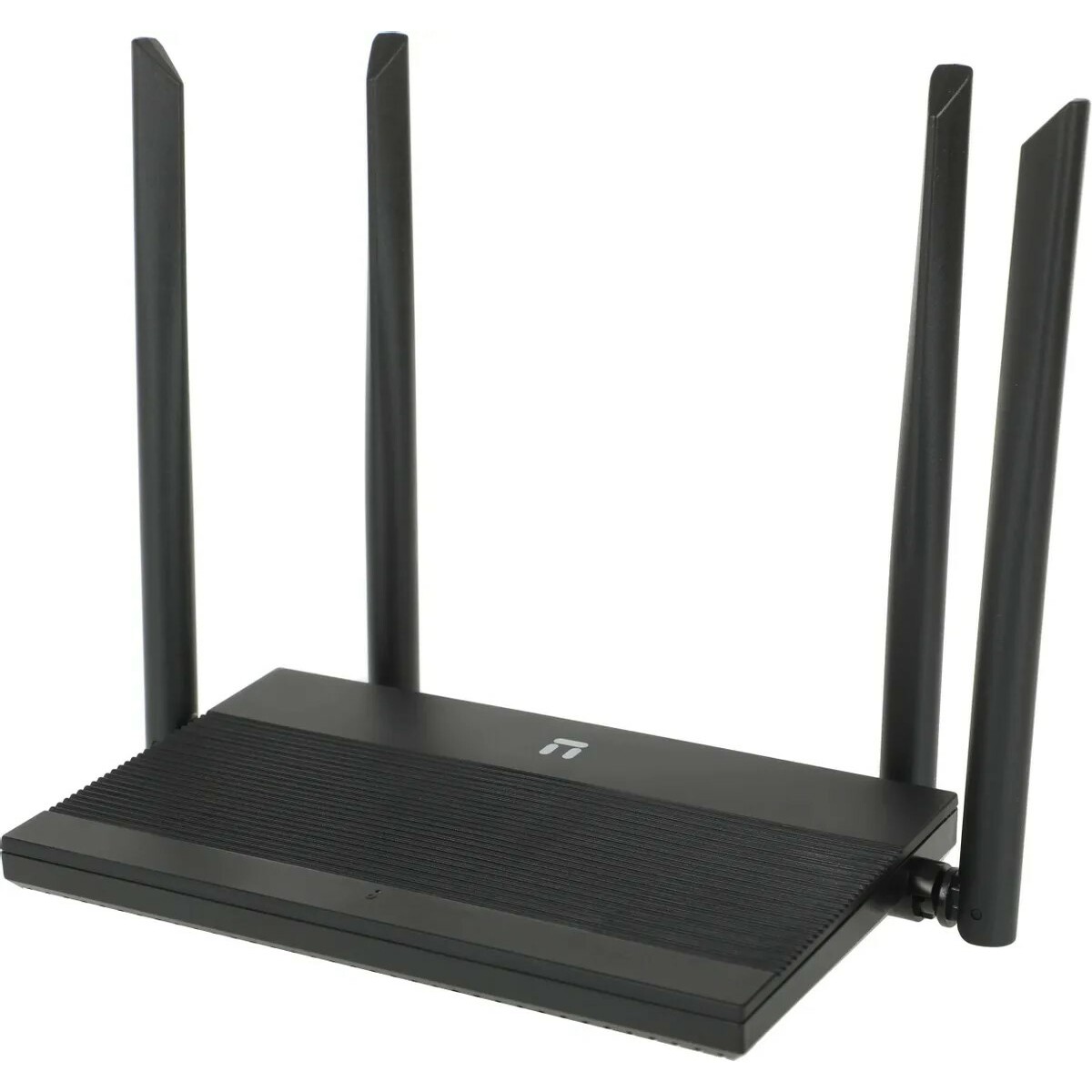 Wi-Fi роутер Netis N3 
