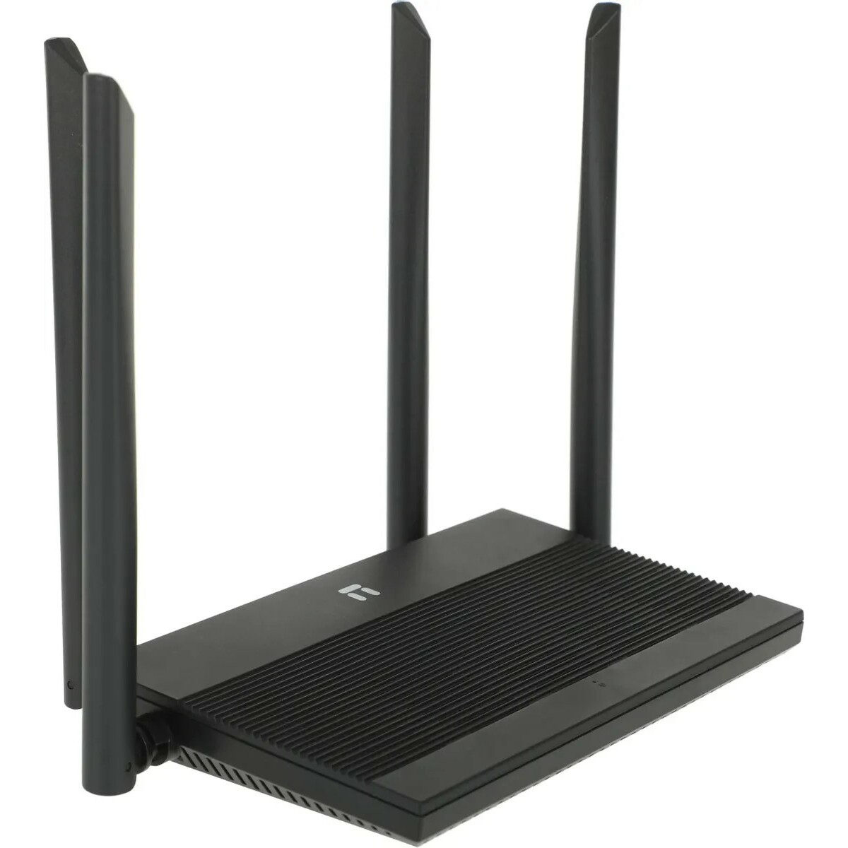 Wi-Fi роутер Netis N3 