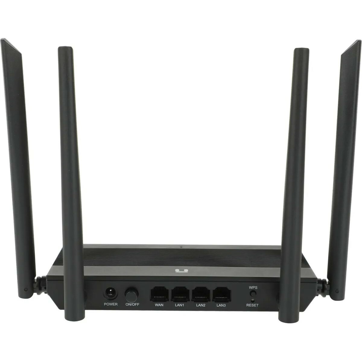 Wi-Fi роутер Netis N3 
