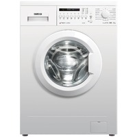 Стиральная машина ATLANT 50У87 (Цвет: White)