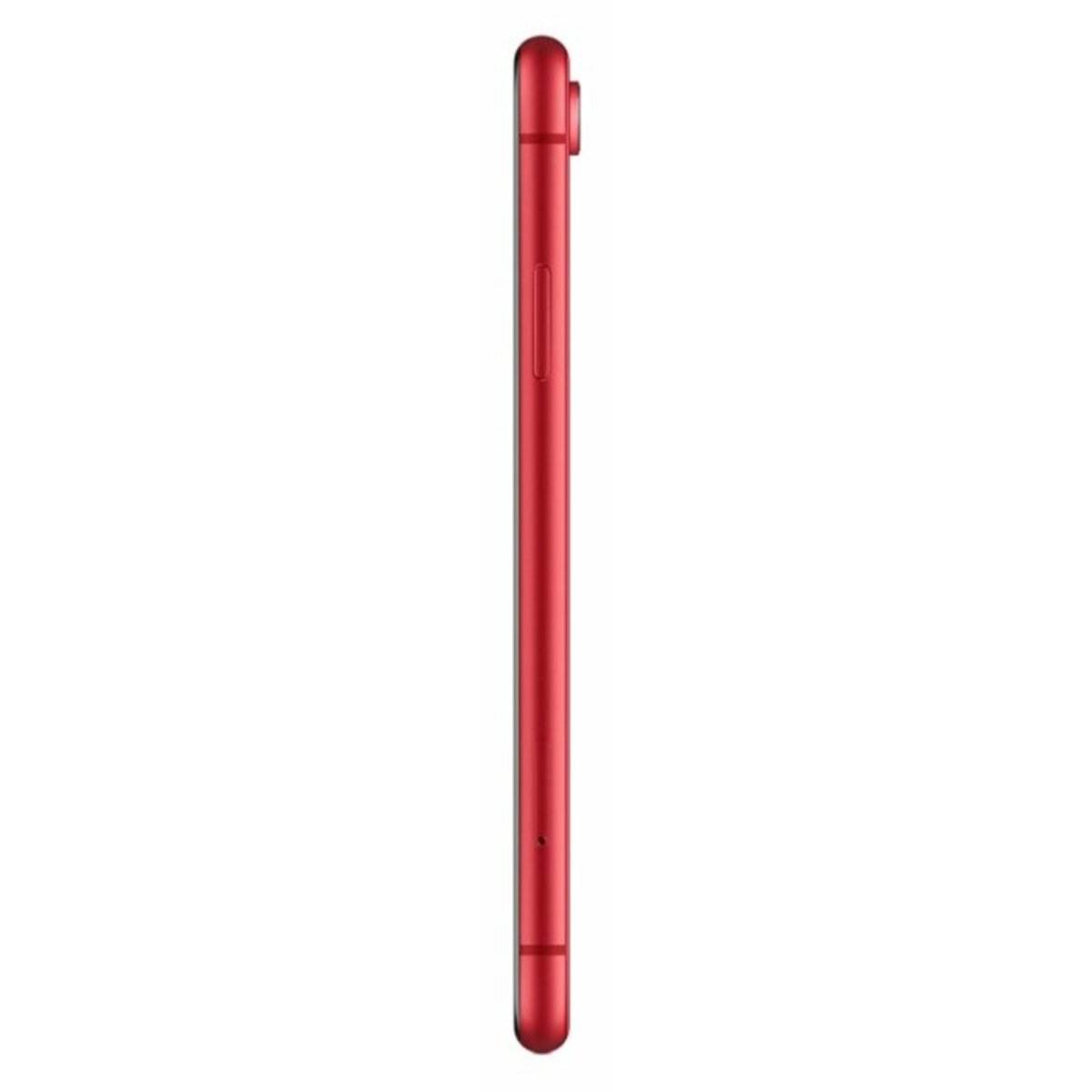 Смартфон Apple iPhone Xr 128Gb (Цвет: Red)