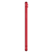 Смартфон Apple iPhone Xr 128Gb (Цвет: Red)