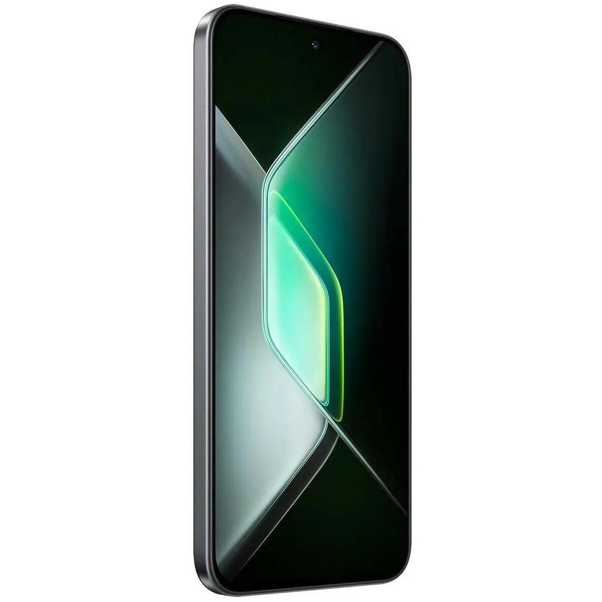 Смартфон Infinix GT 30 8/256Gb (Цвет: Shadow ASH)