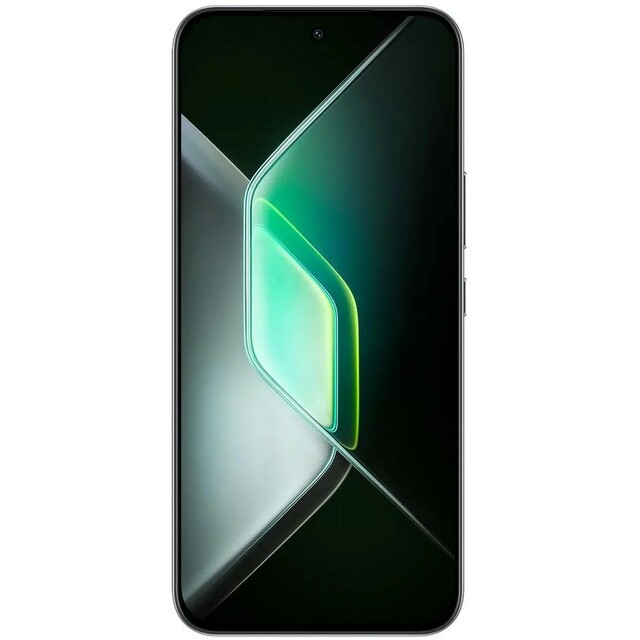 Смартфон Infinix GT 30 8 / 256Gb (Цвет: Shadow ASH)