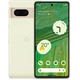 Смартфон Google Pixel 7 8/256Gb (Цвет: L..