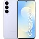 Смартфон Samsung Galaxy S25 FE 8/256Gb (..
