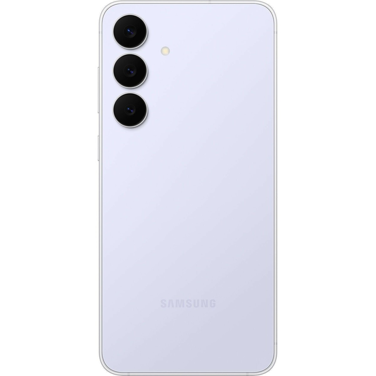 Смартфон Samsung Galaxy S25 FE 8 / 256Gb (Цвет: Icyblue)