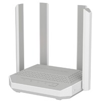 Wi-Fi роутер Netcraze (Keenetic) Challenger (NC-3910)