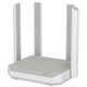 Wi-Fi роутер Netcraze (Keenetic) Challen..