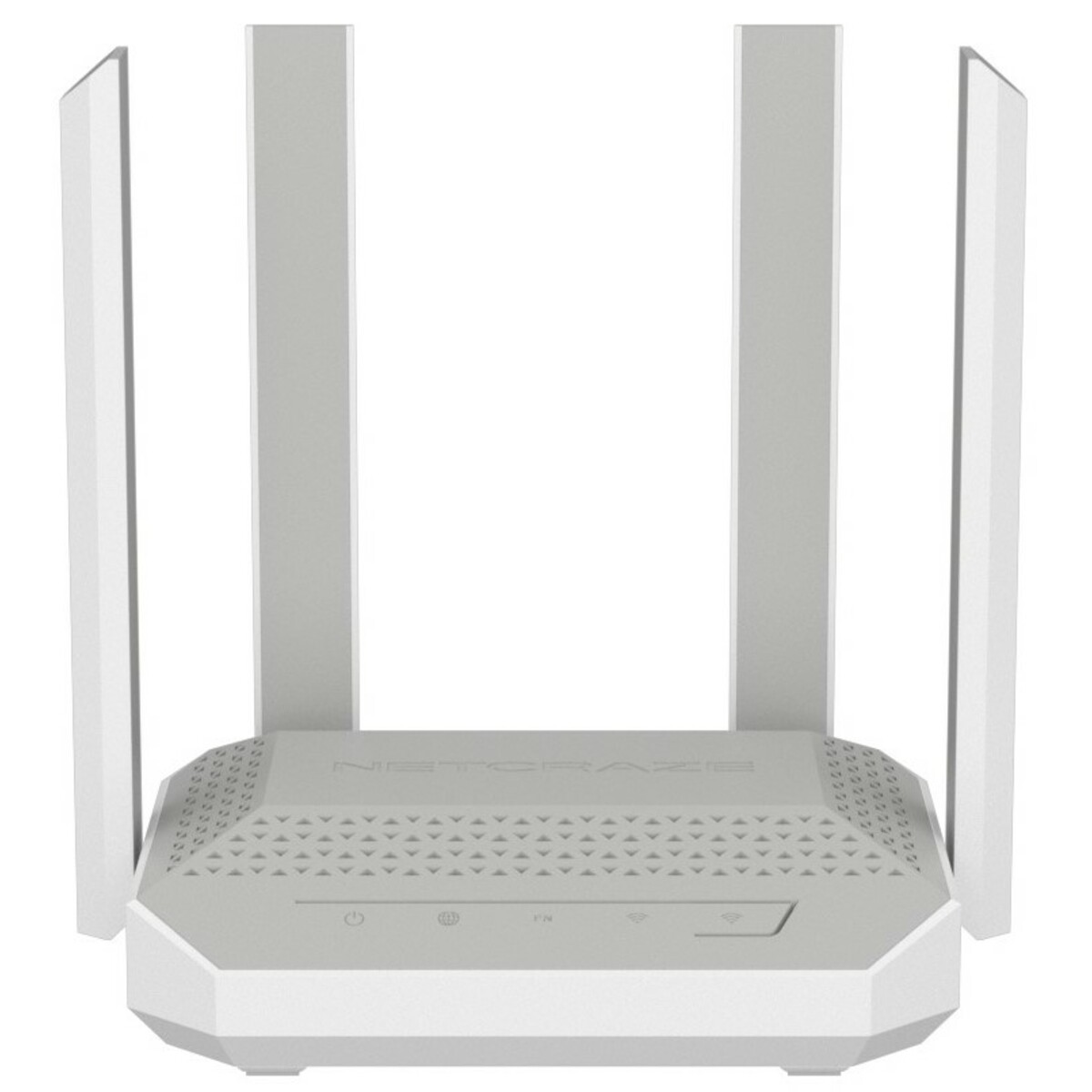 Wi-Fi роутер Netcraze (Keenetic) Challenger (NC-3910)