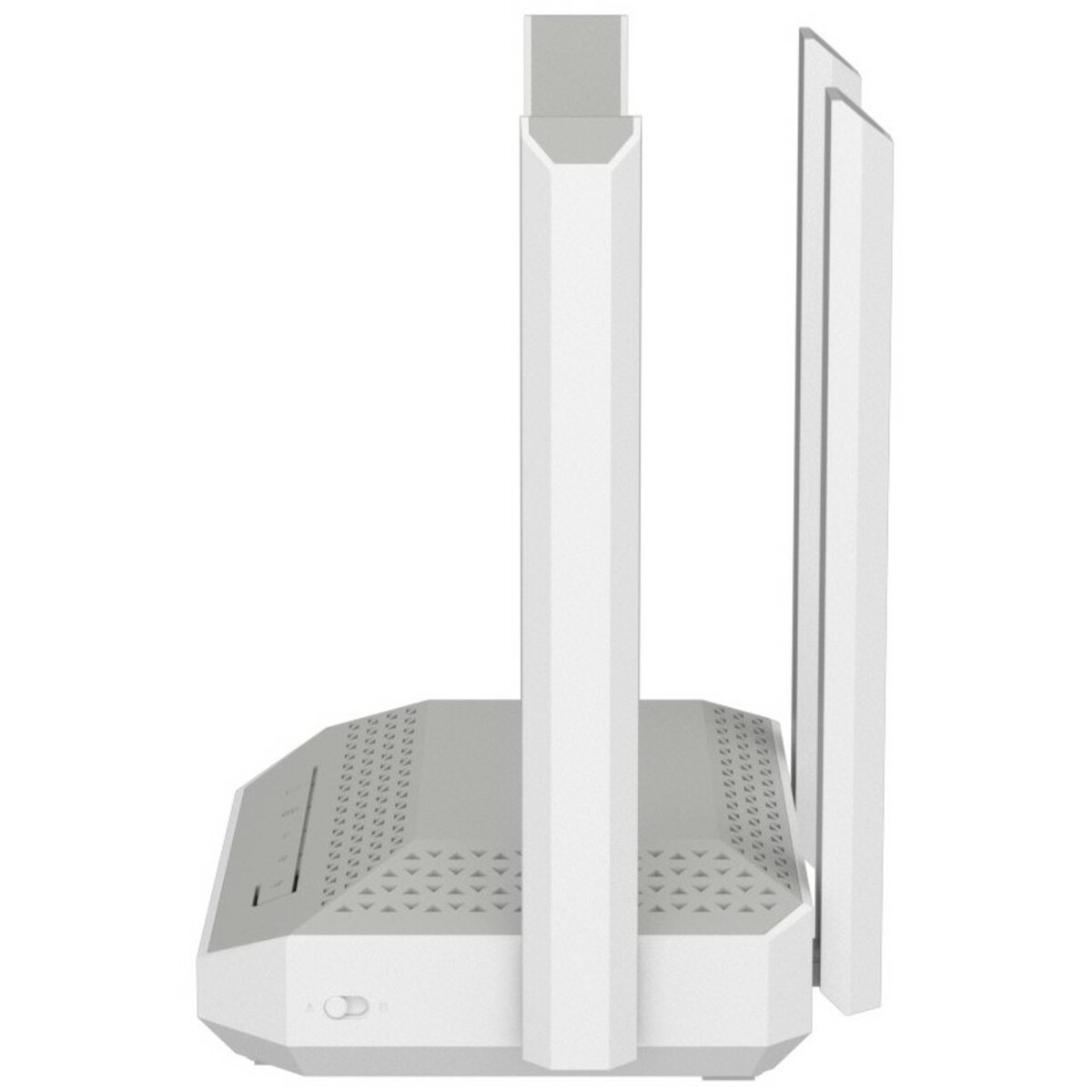 Wi-Fi роутер Netcraze (Keenetic) Challenger (NC-3910)