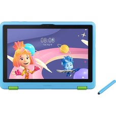 Планшет Huawei MatePad T10 Kids Edition 32Gb Wi-Fi (Цвет: Deep Blue)