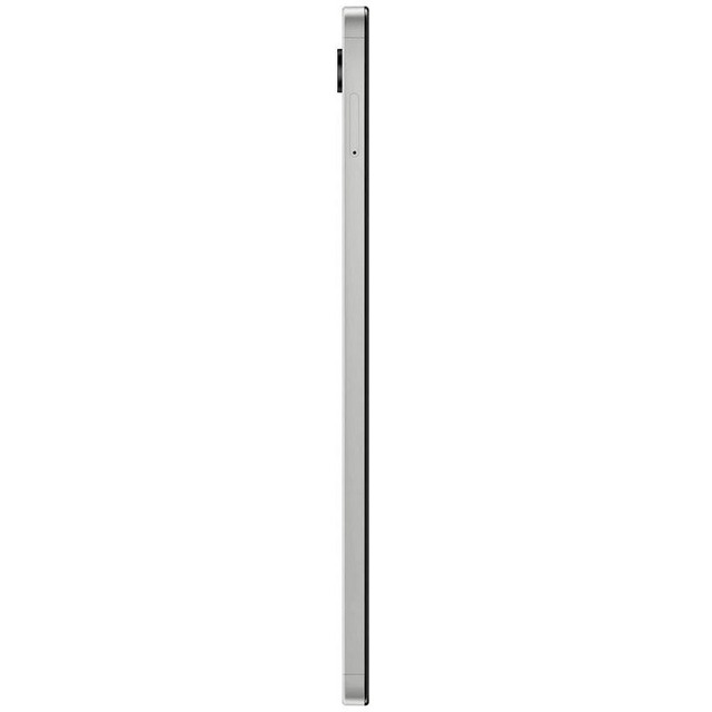 Планшет Samsung Galaxy Tab A9 Wi-Fi 4/64Gb (Цвет: Silver)