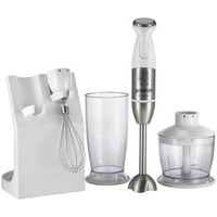 Блендер погружной Gorenje HBC806QW (Цвет: White)