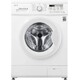 Стиральная машина LG F10B8MD, белый Стиральная машина LG F10B8MD, белый